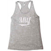 milf since 2012 Racerback Tank