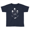 trophy hunting Toddler T-shirt