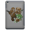 power critters iPad Mini
