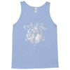 dark rider Tank Top