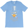 old crow medicine show T-Shirt