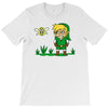 navi T-Shirt