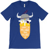 pillage T-Shirt