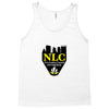 NEW PITT SBURGH Tank Top