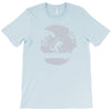alien matata T-Shirt