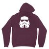 stormtrooper star wars Hoodie
