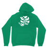 dalek dr who Hoodie
