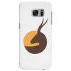 impala Samsung Galaxy S7 Edge