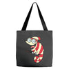 can't find me! Tote Bags