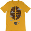 coffeemajination T-Shirt