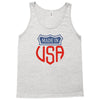 made in usa Tank Top