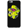 rawrr iPhone 6/6s Case