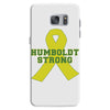 Humboldt Strong Samsung Galaxy S7