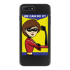 We Can Do It iPhone 7 Plus Case