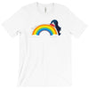 marceline T-Shirt