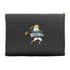 Dilly Philly Accessory Pouches