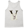 hand in hand Tank Top