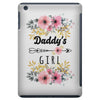 Daddy's Girl iPad Mini