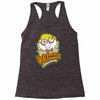 holtz Racerback Tank