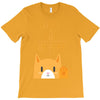 cattfeine mug T-Shirt