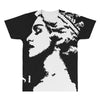 madonna All Over Men's T-shirt