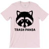 trash panda T-Shirt
