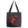 fahrie77 Tote Bags