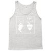 gallagher brothers Tank Top