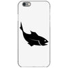 fahrie77 iPhone 6/6s Case