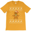 ginger cookies T-Shirt