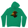 byte Unisex Hoodie