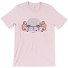 bear pong! T-Shirt
