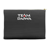 daiwa team Accessory Pouches