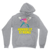 Humboldt Strong Unisex Hoodie