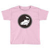 fahrie77 Toddler T-shirt