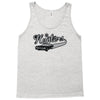 hunter Tank Top