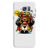 colorfu Samsung Galaxy S7