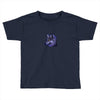 1519756025333 trimmed Toddler T-shirt