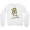 dragon flavor Crewneck Sweatshirt