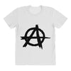 A logo All Over Women's T-shirt