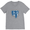 fahrie77 V-Neck Tee