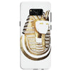 psusennes mmxii Samsung Galaxy S8