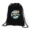 Philadelphia Underdogs Drawstring Bags