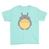totoro Youth Tee