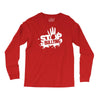 stop bullying Long Sleeve Shirts