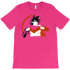 super 'ku T-Shirt