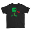 monster 1 Youth Tee
