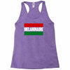 melaninaire Racerback Tank