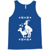 merry xmas Tank Top