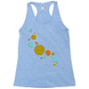 circumlocution Racerback Tank